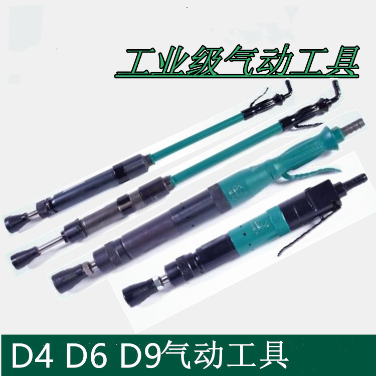 8b6cb4372c0f50062a3f398f6a7785