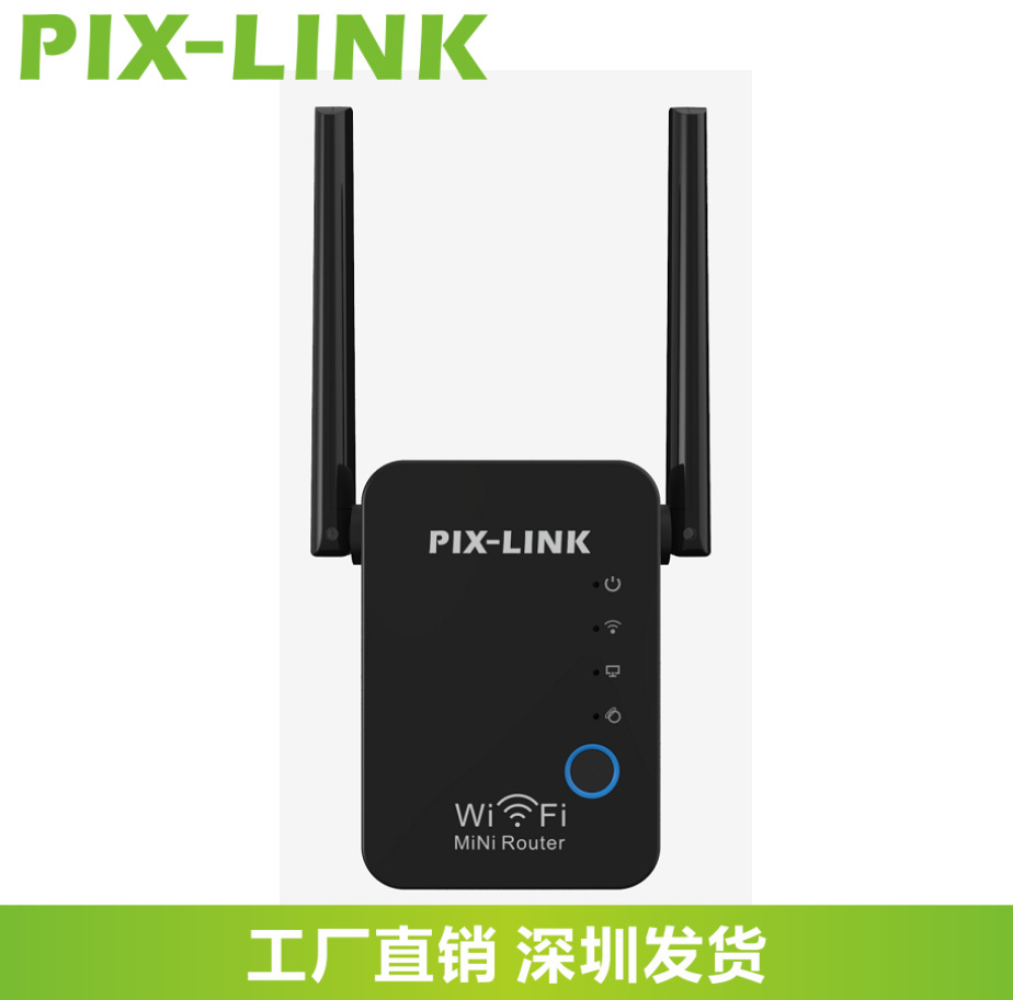 )P@T{GC1(M8R_SSSBFOWWRY