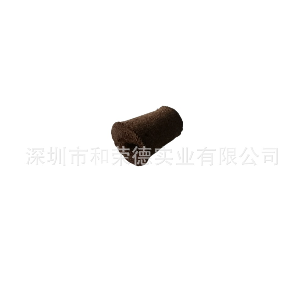 HRD-TN0314-04