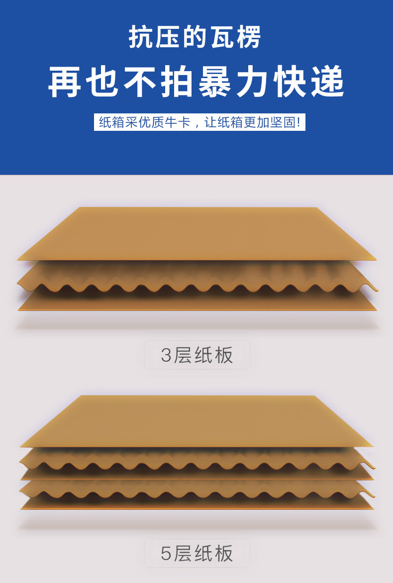 描述图_3.jpg