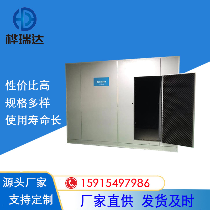 7a97964a2b56427a8a9cab243d1905