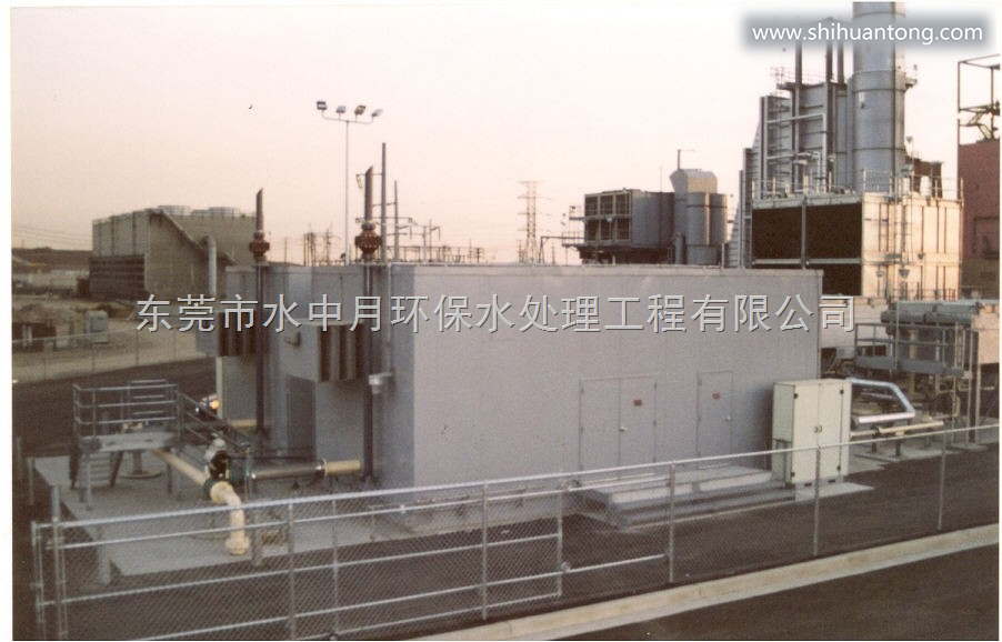 五指山噪音处理公司 琼海/万宁/福州鼓风机房噪声处理