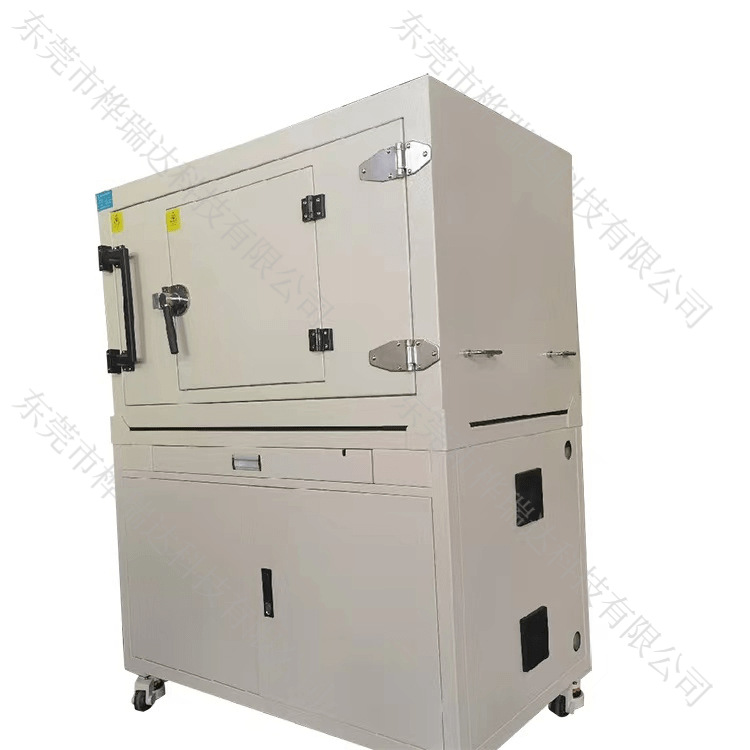 9a9609d1733cfaba5fa920e3efeba4