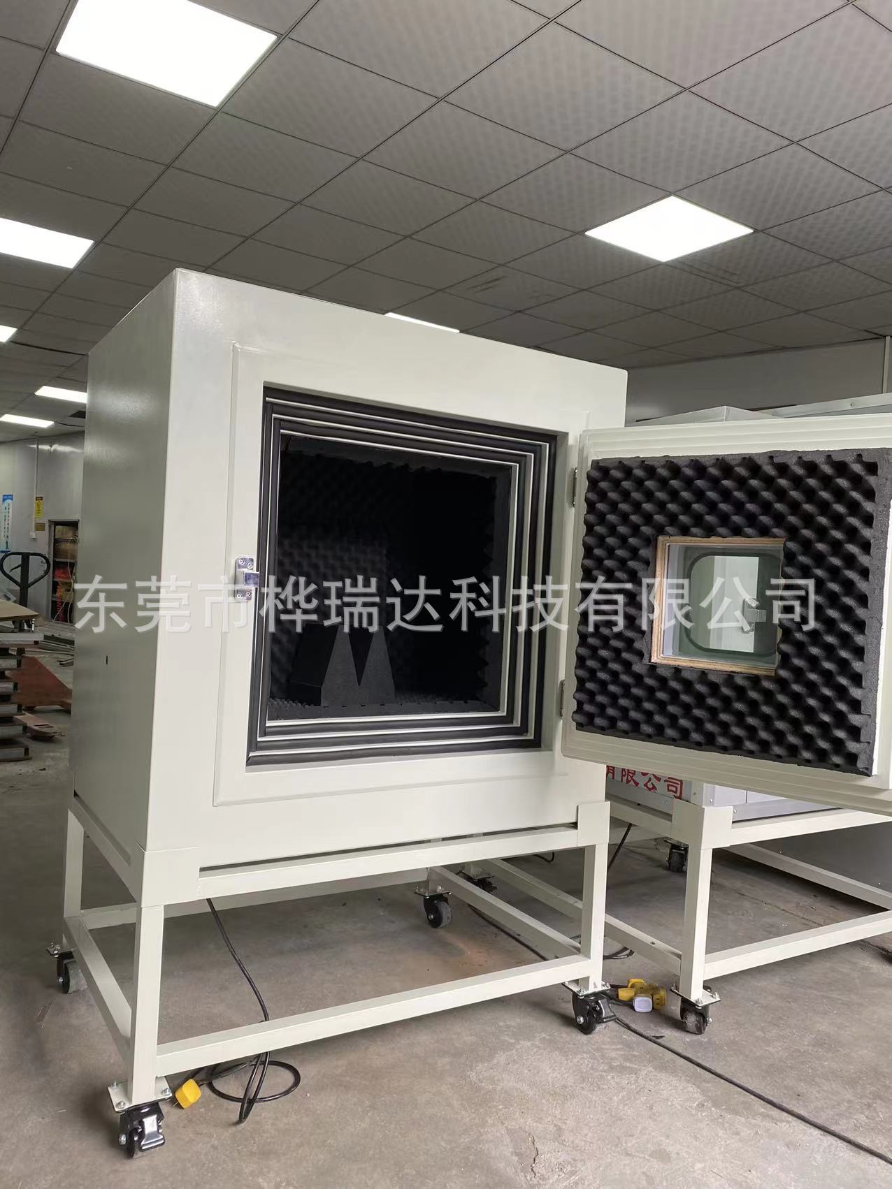 15a8c9d26108c8525b904bb5af60bf