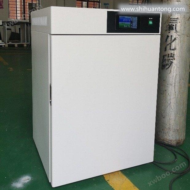 450L实验室多温区光照培养箱GYX-500D-2