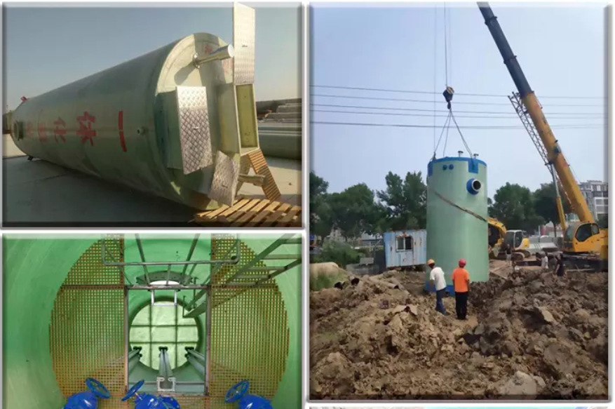 一体化泵站 (8).png