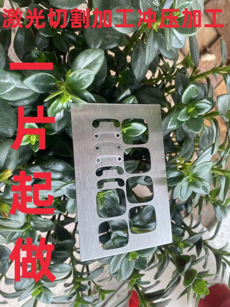 微信图片_20230411211828