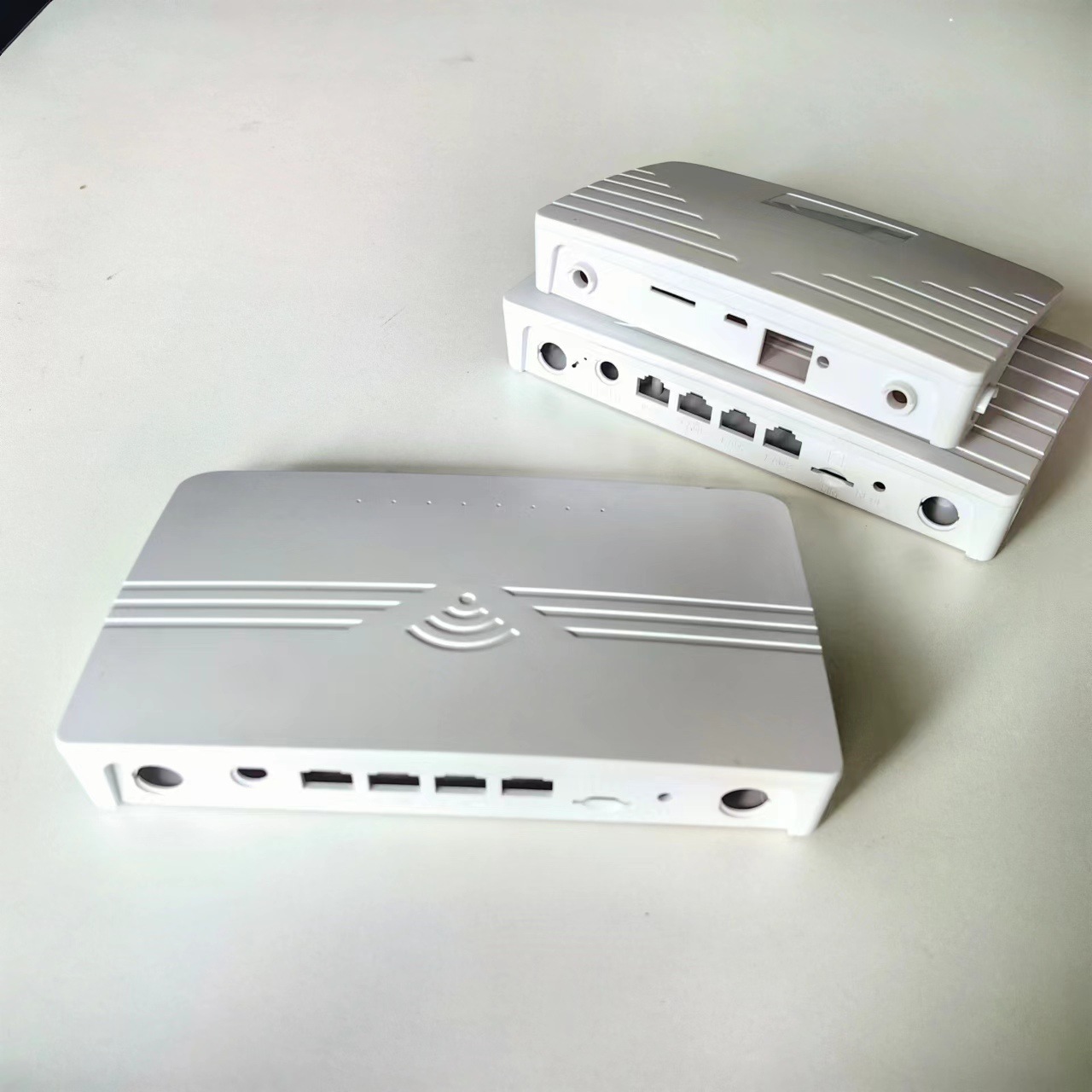 微信图片_20230727143437