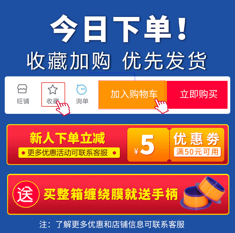 描述图_2.jpg