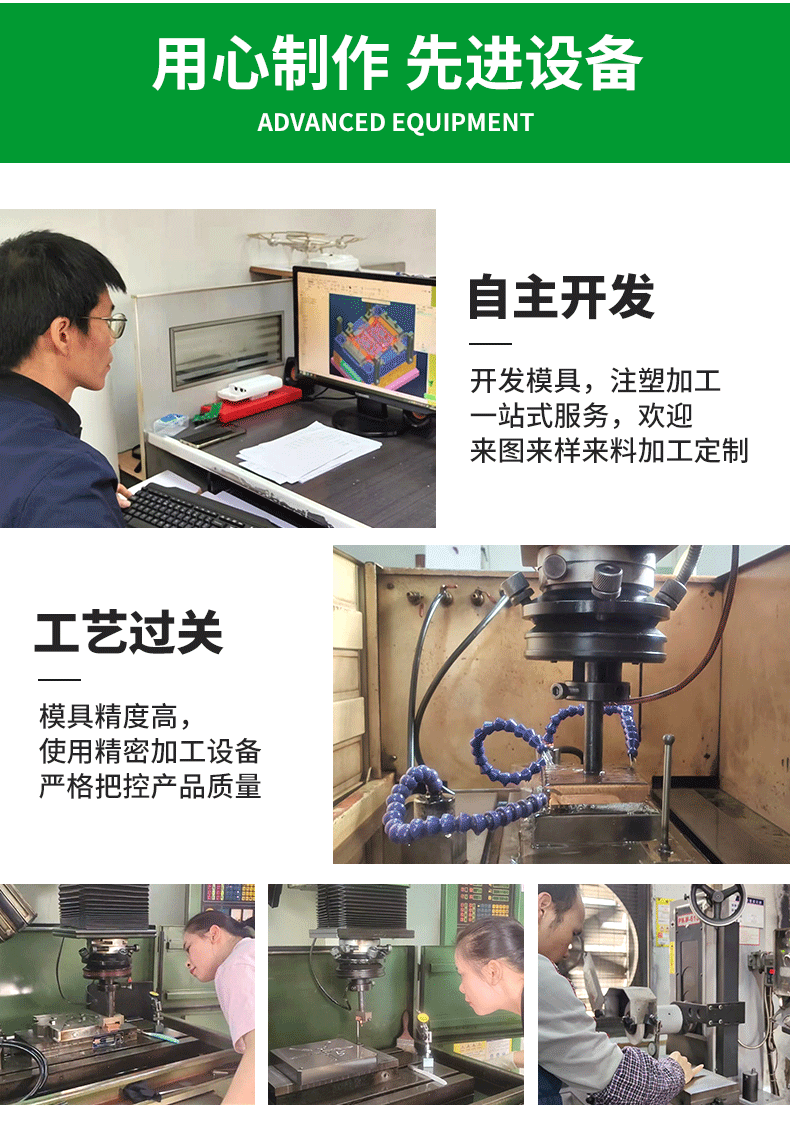 22bef709f7d22fb67f98149795b503