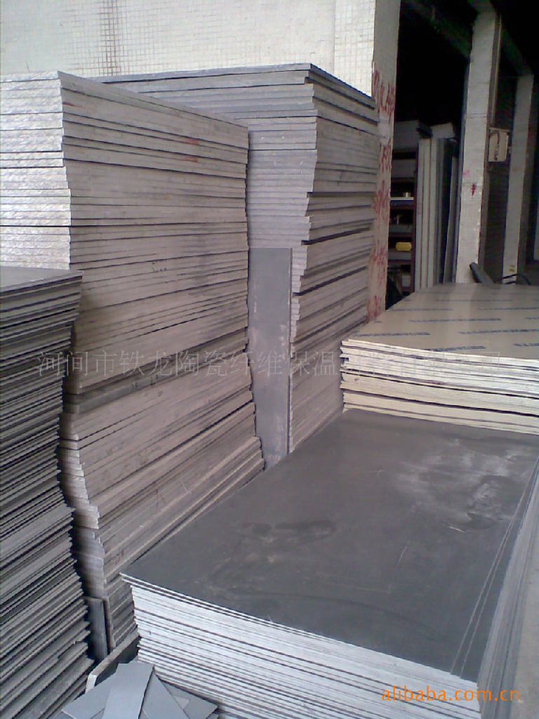 PVC板  聚氯乙烯硬板