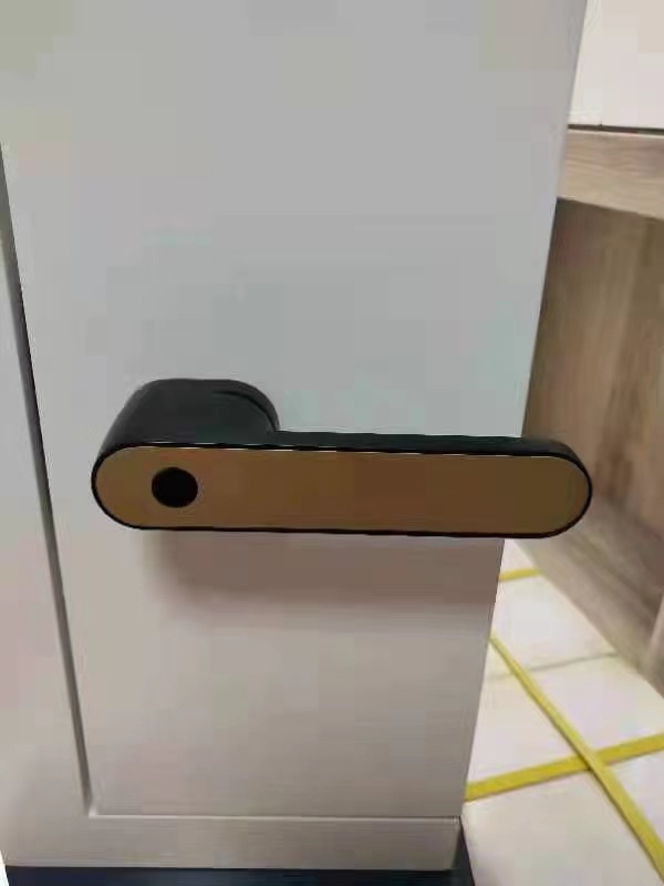 微信图片_20230204222357