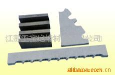 高分子板