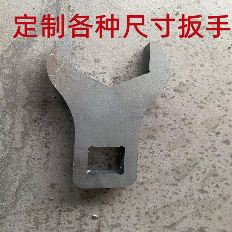 微信图片_20230710120030