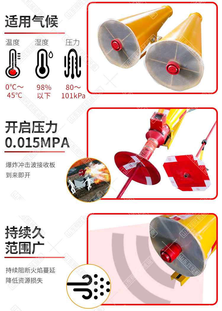 辉旺井下隔爆装置详情1_08