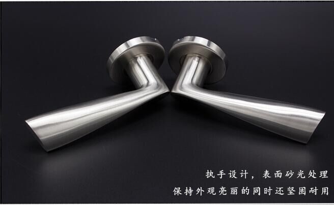 05分体5