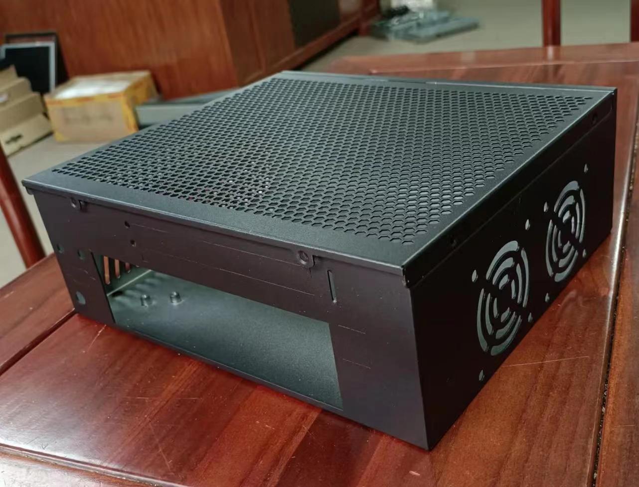 0d06dab73b388c98248334cf9d63a3