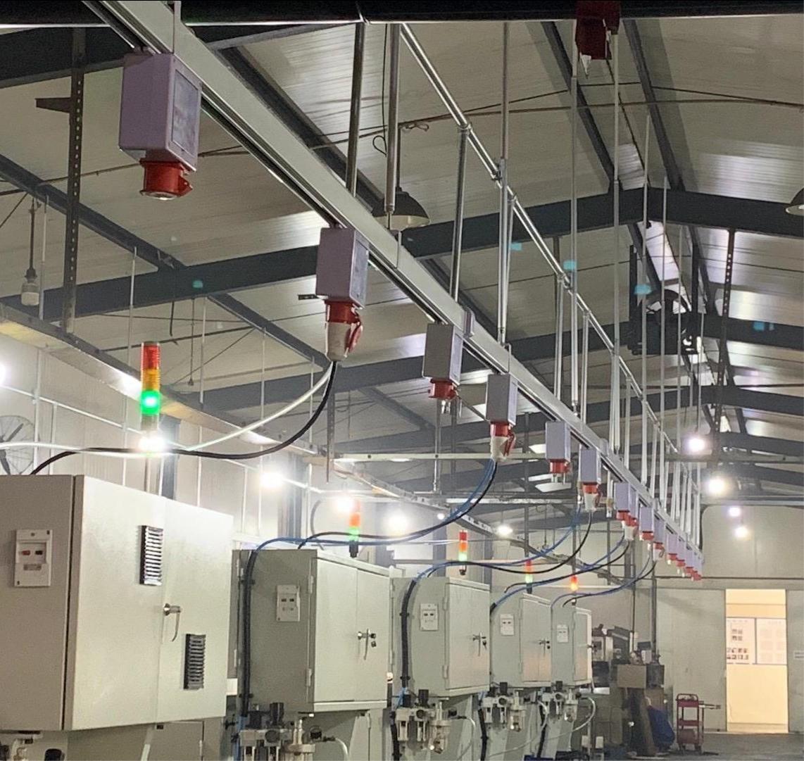 微信图片_202109011619067