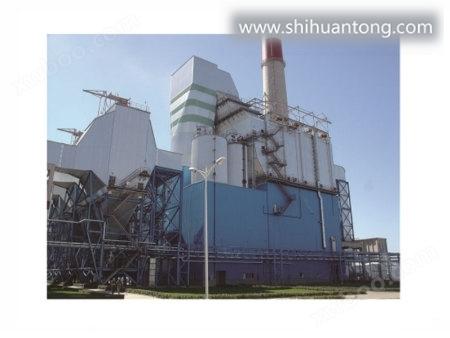脱硫除尘设备-脱硫脱硝设备厂家