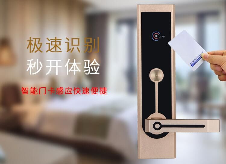 喧3