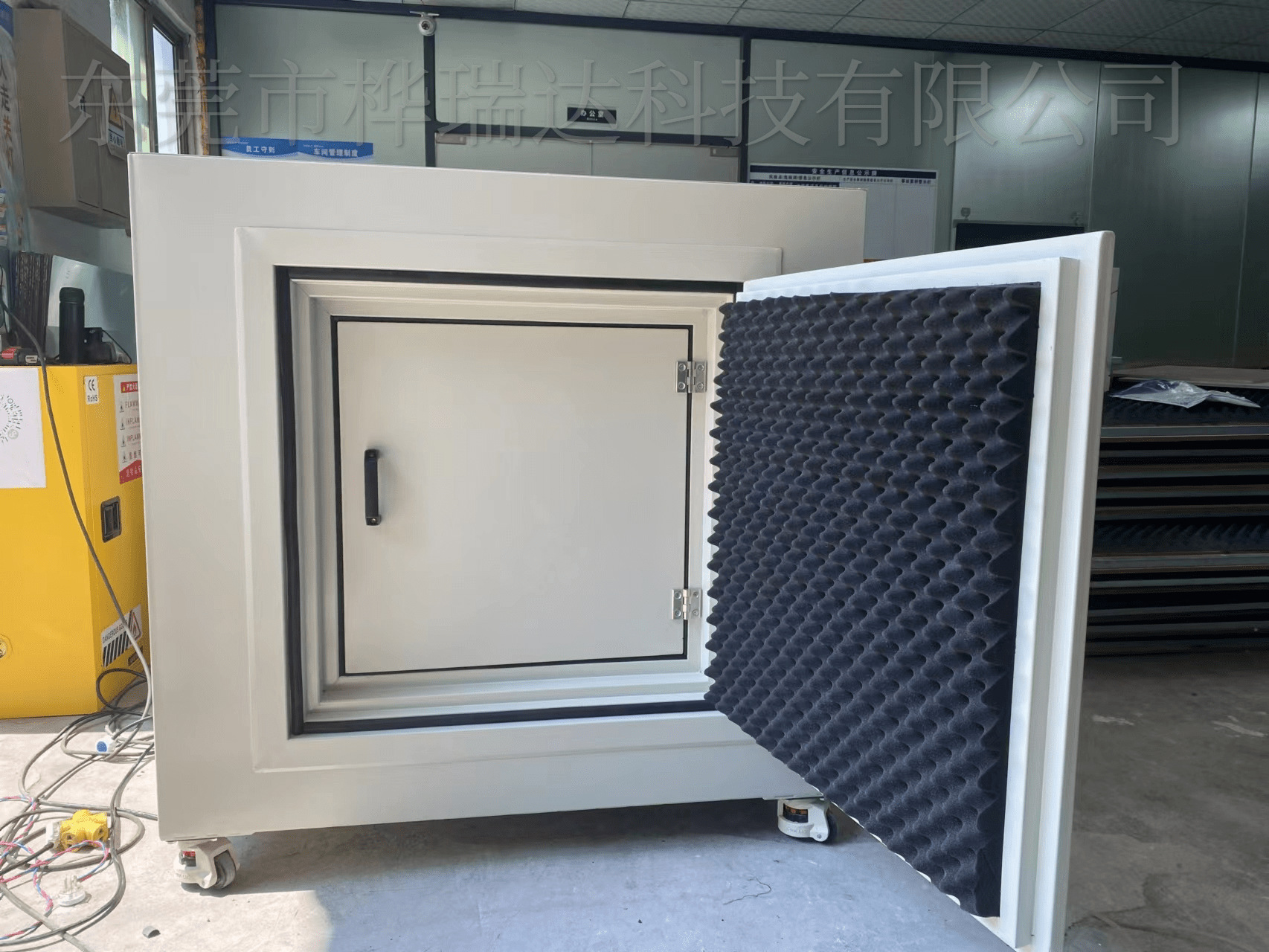 42130ab2d7528d9bd4494465cf7891