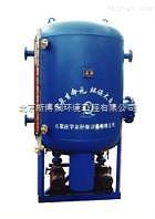 北京冷凝水回收装置厂家 冷凝水回收设备