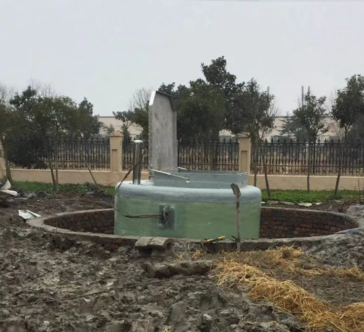 一体化泵站 (18).png