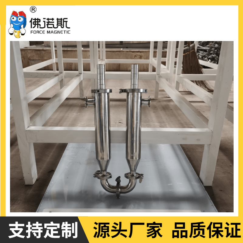 稿定设计-46
