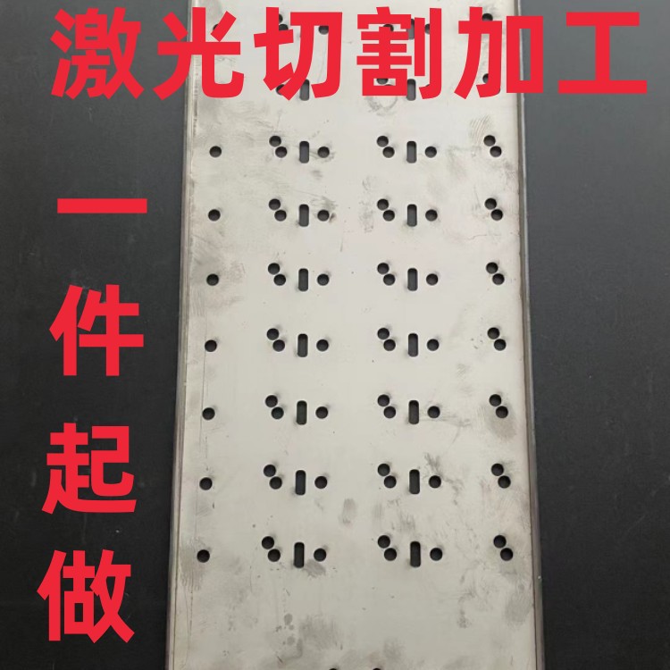 微信图片_20230510215043