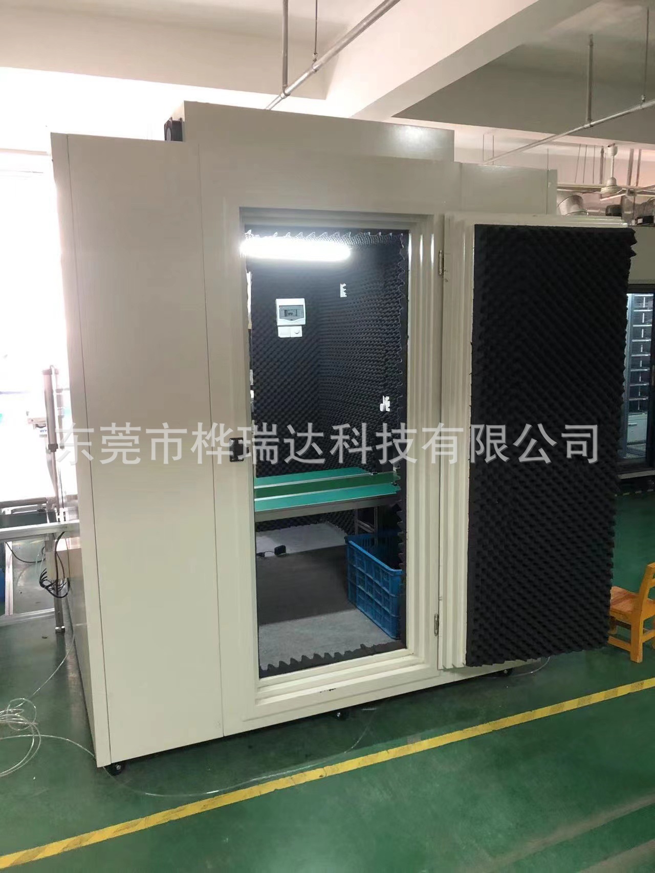 e9b7b7cce1c864b03874afb74e0f69