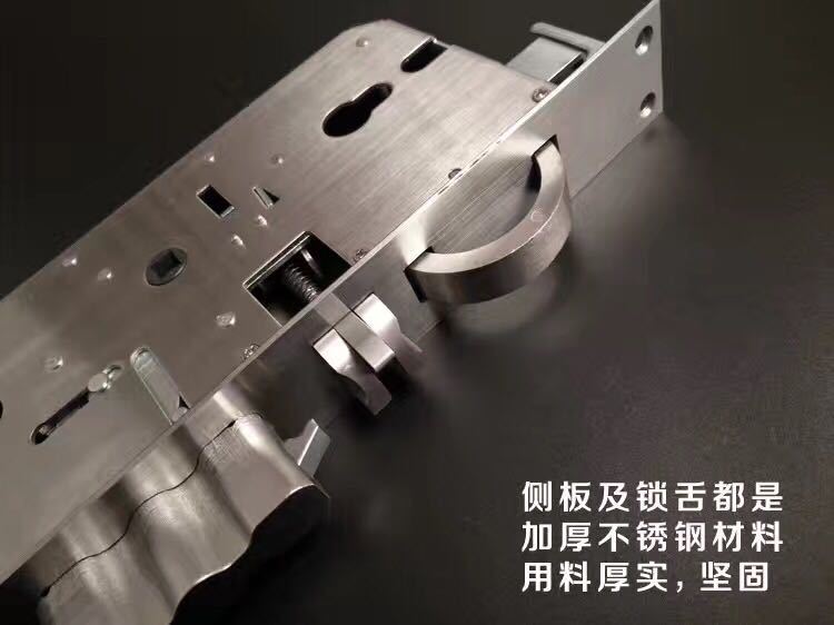 6052霸王4