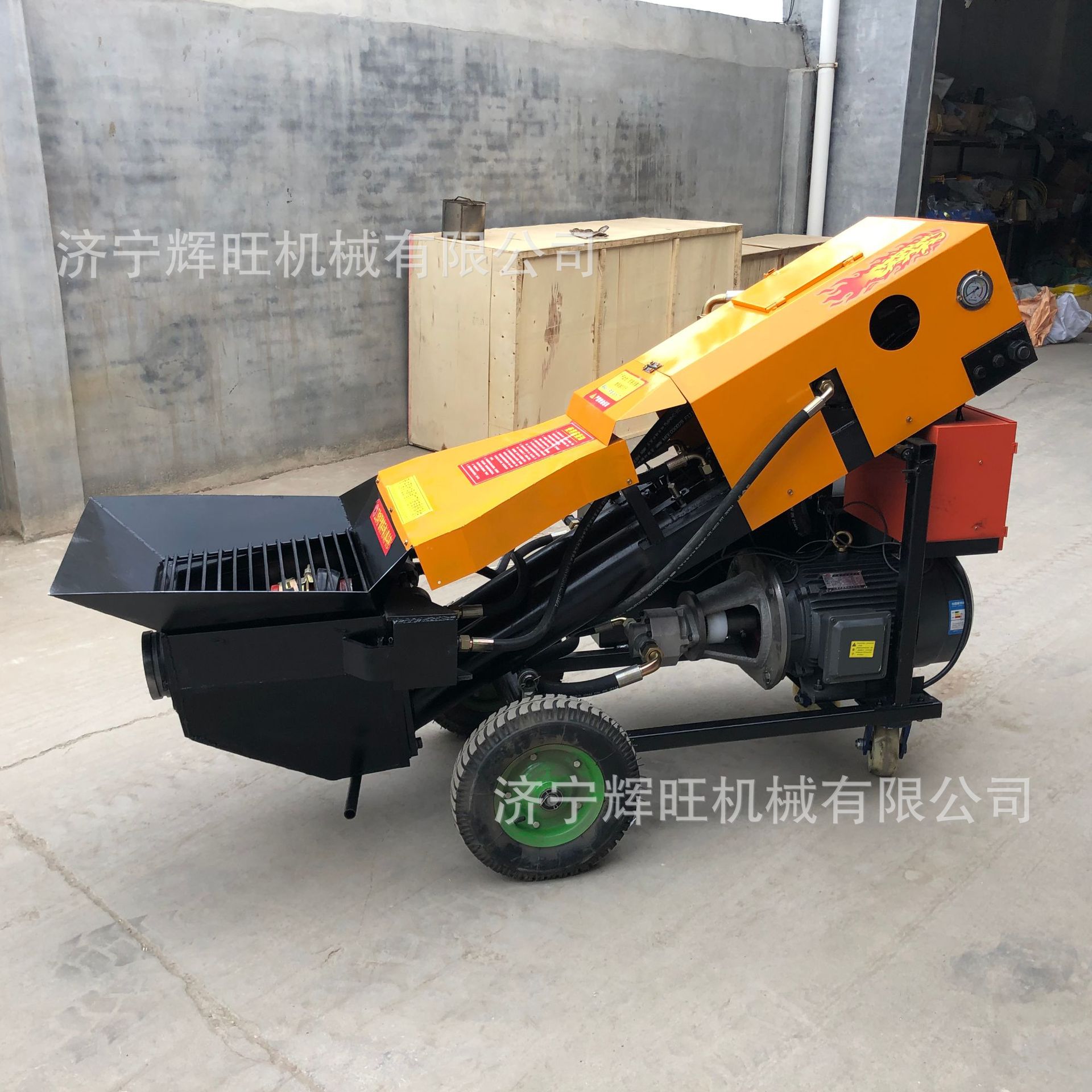 a234ba314faaa5574311d90594b84c
