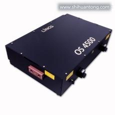 OS 4500