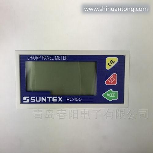 sutnex电导率/电阻率仪 在线电导率仪
