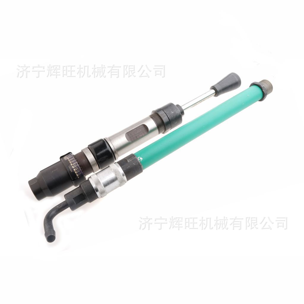 7ef8e08220330fbc03b6cb31aa6100