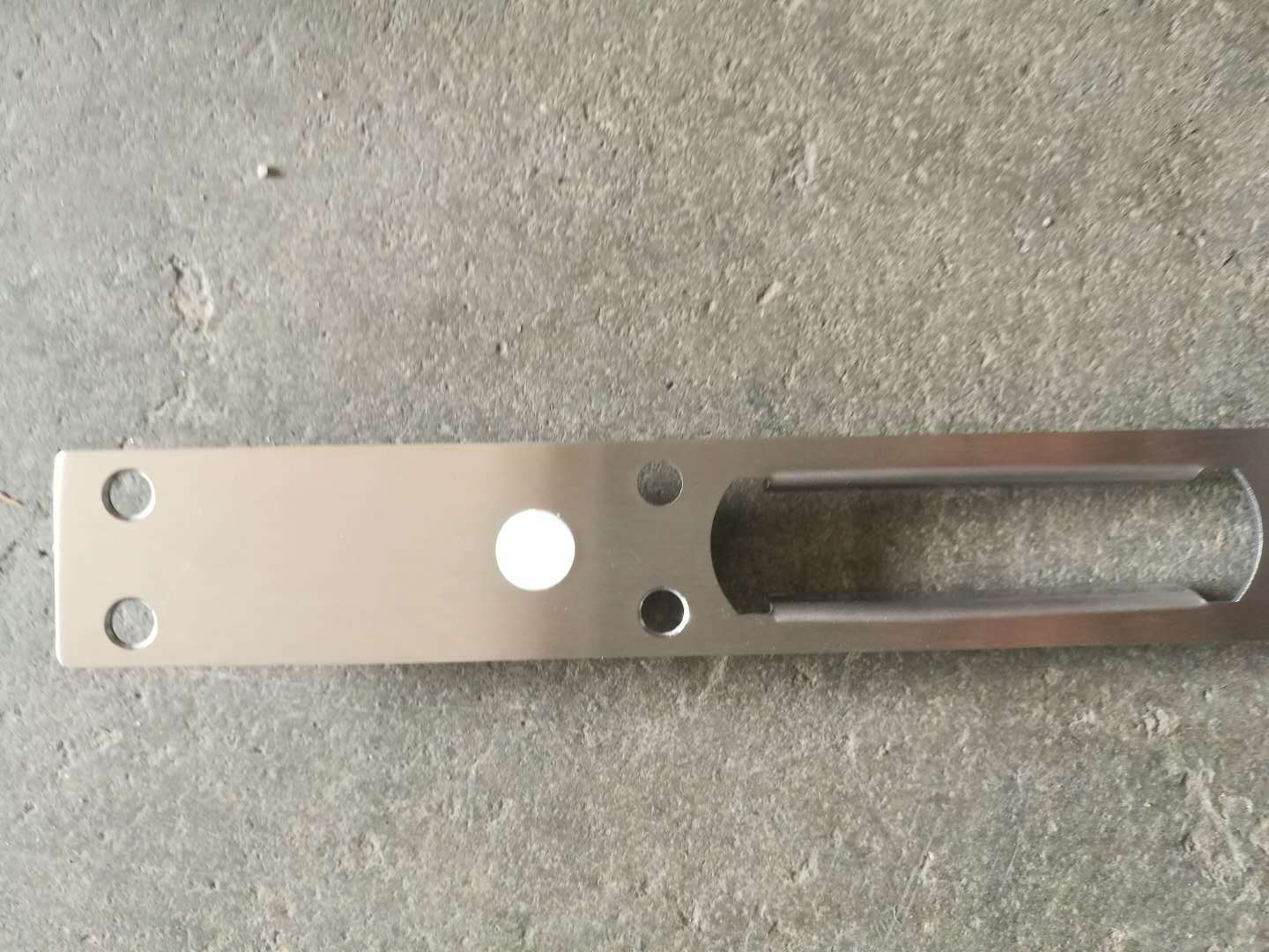 门磁扣片5