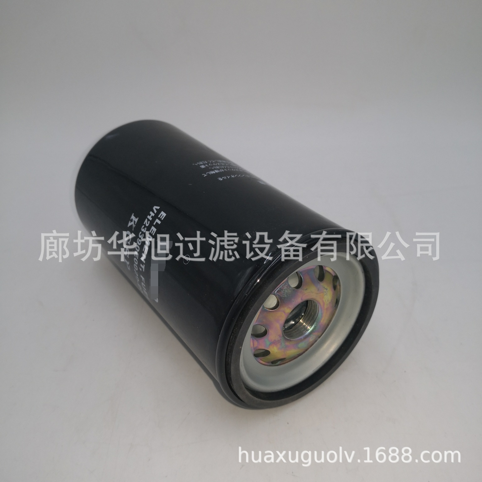 23390E0020-DK-.jpg
