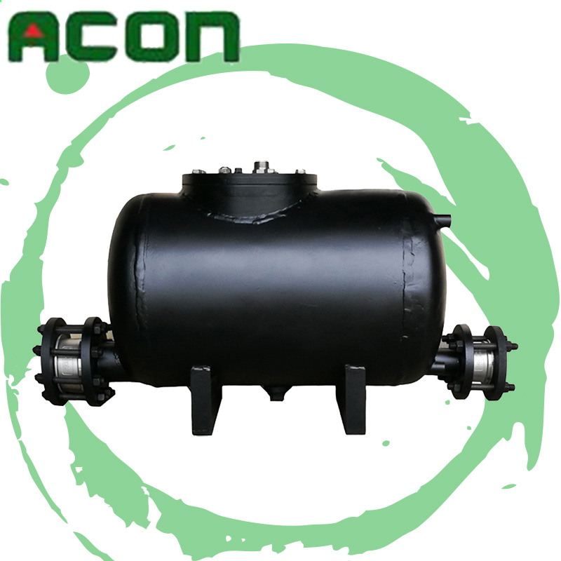 ACON 凝结水回收设备 冷凝水回收泵 直销  PT308 冷凝水回收装置