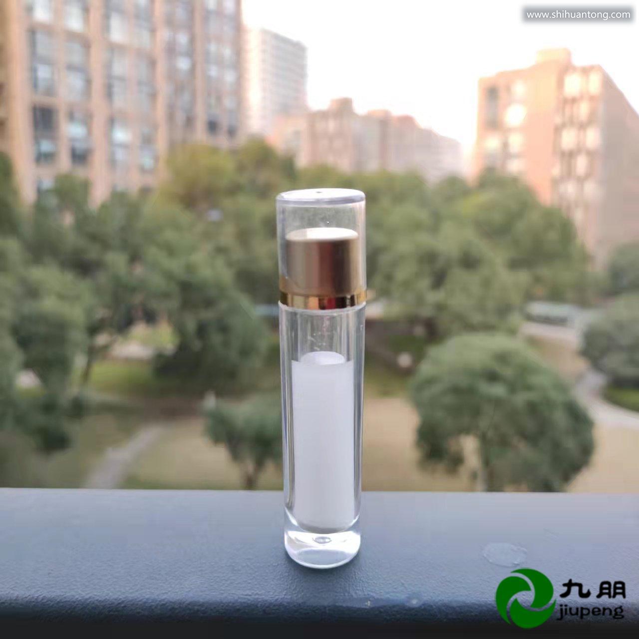 微信图片_20220304091205