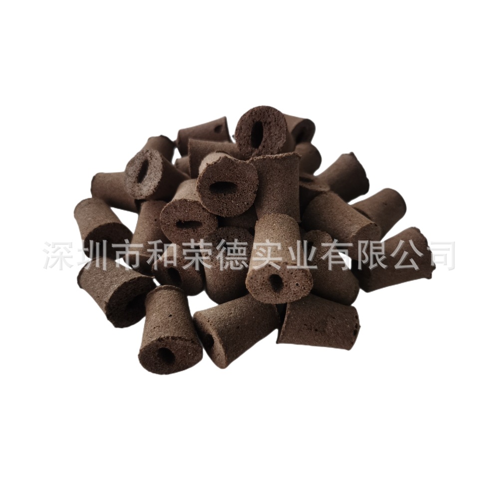 HRD-TN0314-01