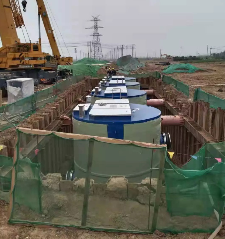 一体化泵站 (21).png