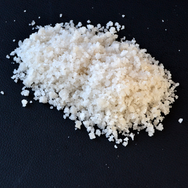 厂家销售精制工业盐日晒矿盐印染用水洗盐洗涤剂用盐工业级精制盐