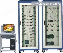 MY-DQ14 楼宇供配电系统实训装置（LON总线型）