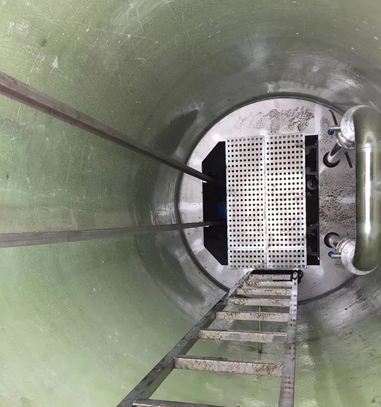 一体化泵站 (27).png