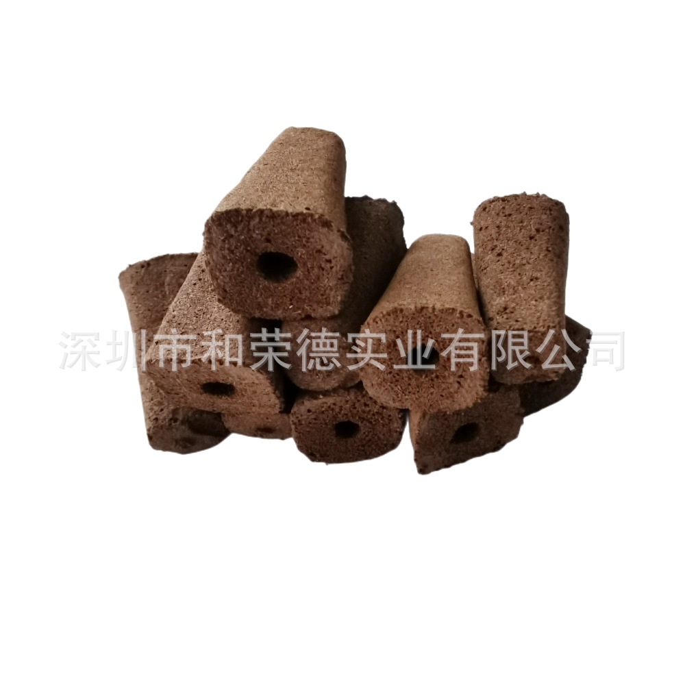 HRD-TN0415-01