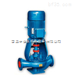 青岛水泵、便拆立式管道离心泵、喷射泵、自吸泵、污水泵