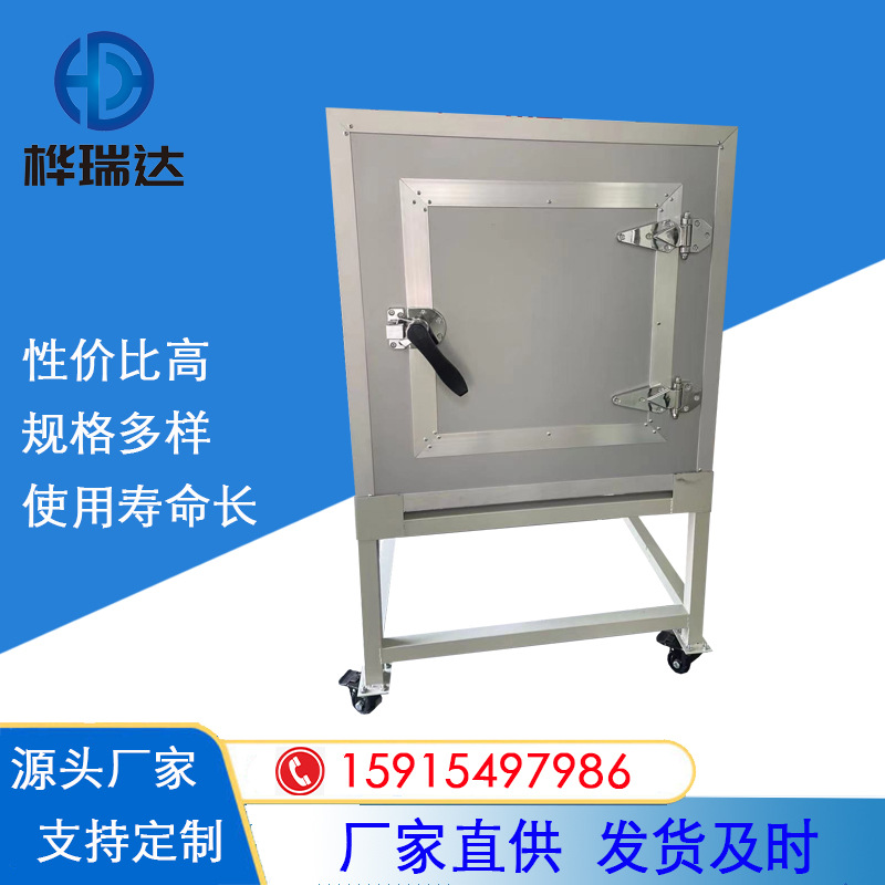 1c78f58845be67fe1ceafb5d6e2599