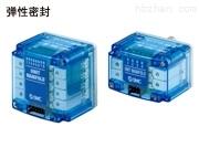 低价日本SMC电磁阀VV系列