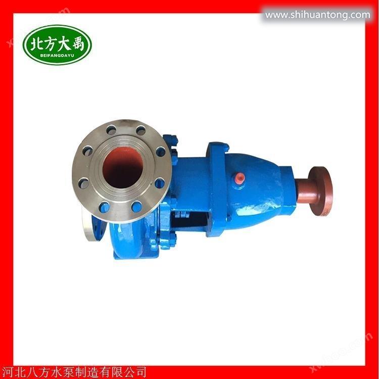 IH65-40-315C不锈钢化工泵  IH化工循环泵