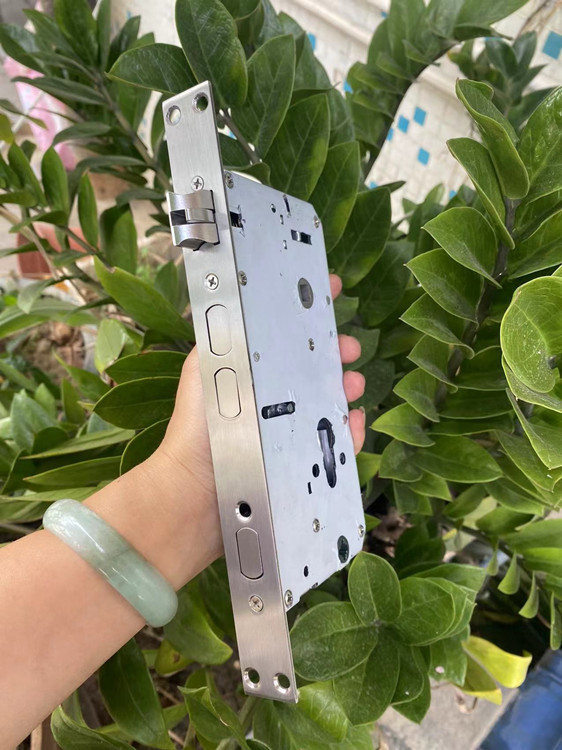 特殊螺丝4